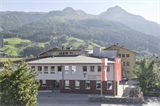 Tourismusschule Bramberg