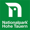Nationalpark Hohen Tauern