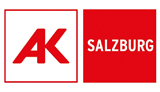 AK Salzburg Information