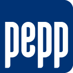 pepp_logo_rgb_klein.jpg